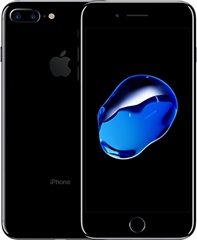 最終値下げ！iPhone 7 JetBlack 256GB SAPPI7P256GJBUNLB_m.jpg